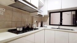 Heritage View (D5), Condominium #606380111